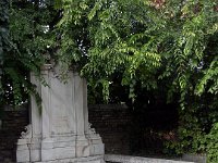 46 Glücksthal-Kallós